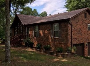 317 Tradewinds Cir, Alabaster, AL 35007