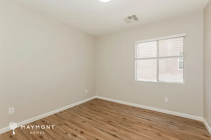 2423 E San Manuel Rd — Photo 11