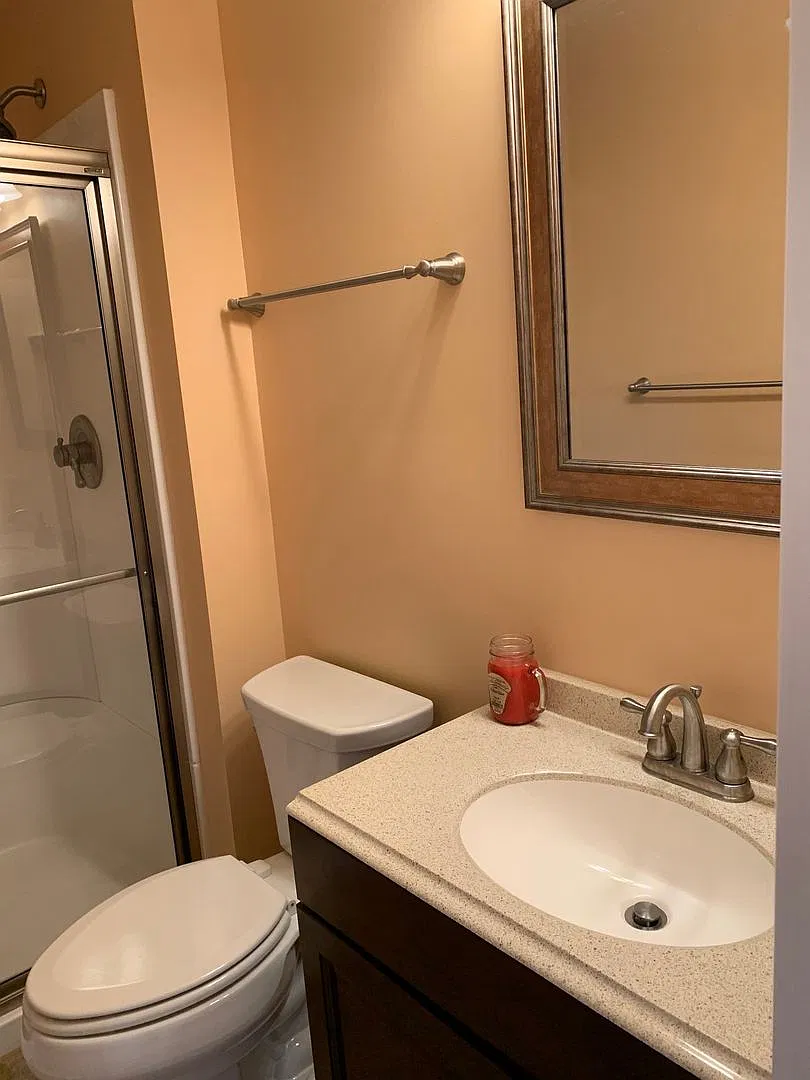 * Re-Rental Available 12/1/26 * 3 Bedroom 2.5 Bath Townhouse — Photo 2