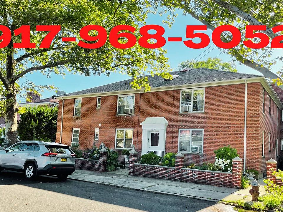 1st image of 40-06 196th St