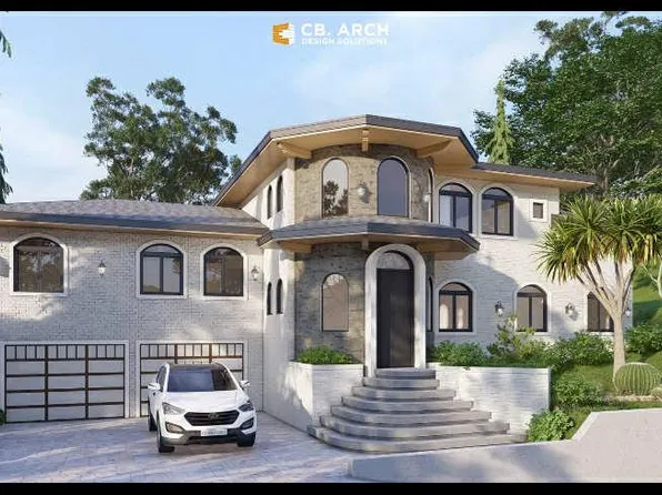 1920 Mantelli Dr, Gilroy, CA 95020