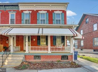 242 Main St, Leesport, PA