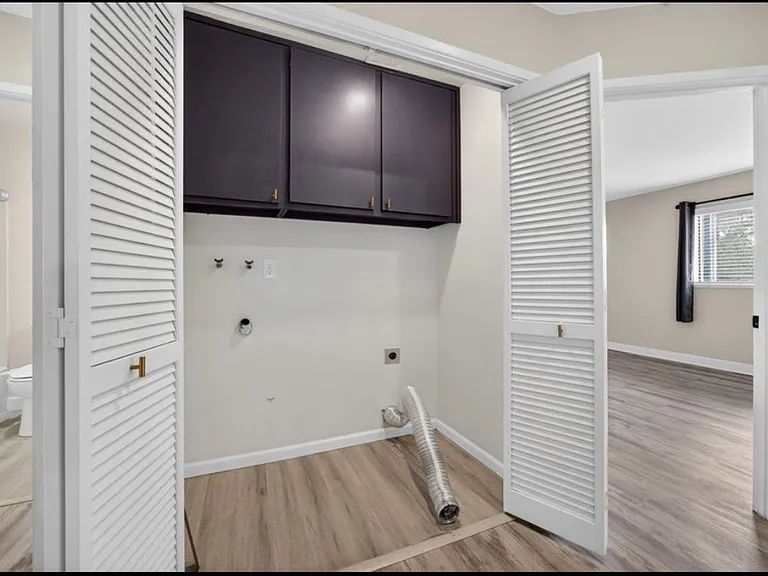 4549 Melody Dr — Photo 19