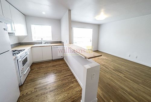 3rd image of 3333 San Marino St APT 5