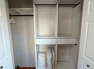 44 West St APT 4, Quincy, MA 02169