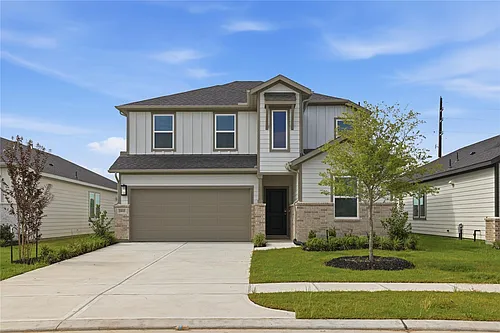 21835 Canyon Moon Ln Photo 1 21835 Canyon Moon Ln Photo 1