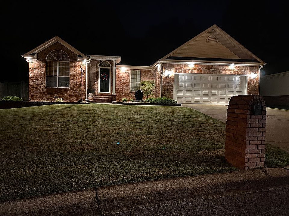 1st image of 12804 Misty Creek Dr
