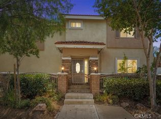 10115 Onyx Way, Riverside, CA 92503