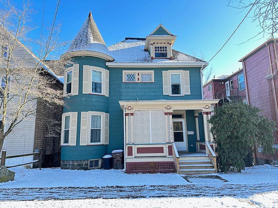 852 Elk St, Franklin, PA 16323 MLS 158730 Zillow