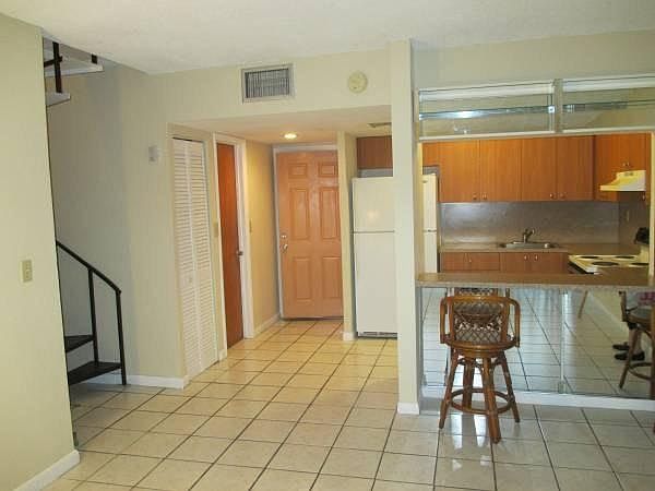 1st image of 6580 W Flagler St APT 102