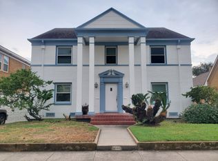 4309 Avenue N #1, Galveston, TX 77550