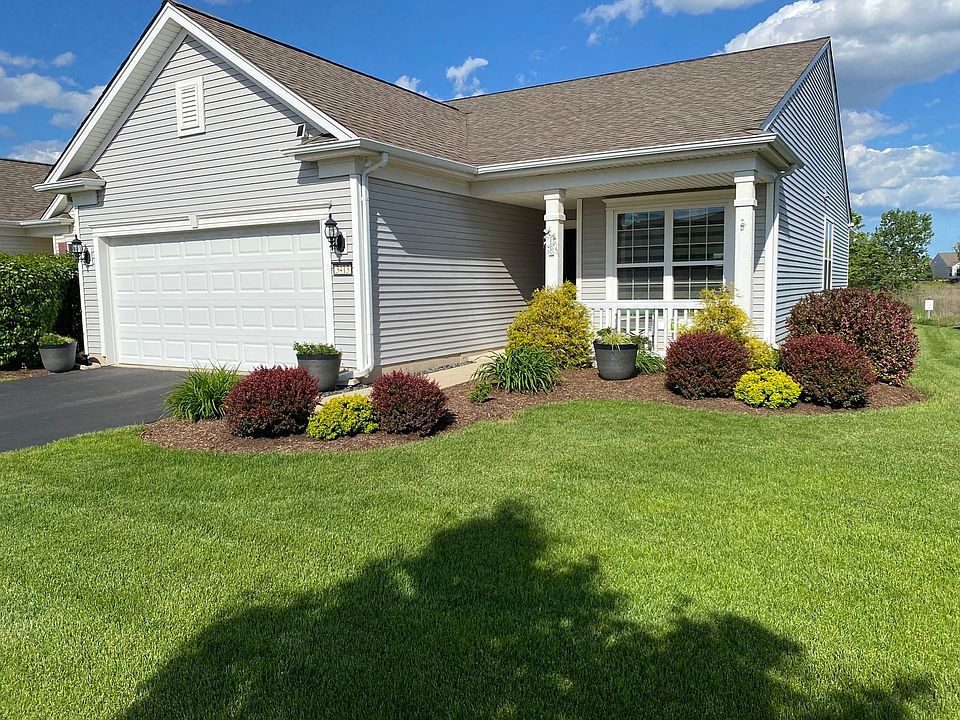 1st image of 3413 Epstein Cir
