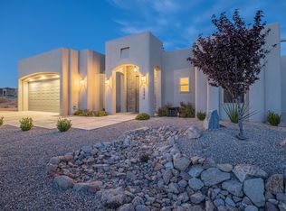 10290 Tuscany Dr, Las Cruces, NM 88007