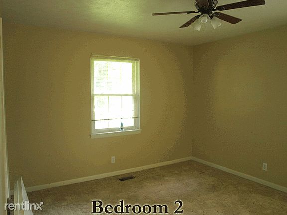 1bfd9093-add1-4b4b-b07e-208ccbd20df0