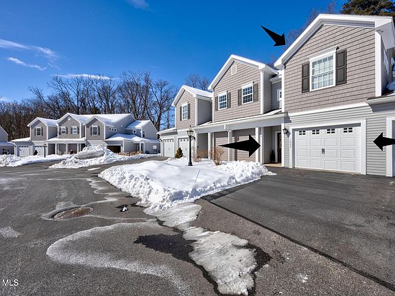2nd image of 1002 Grayson Place