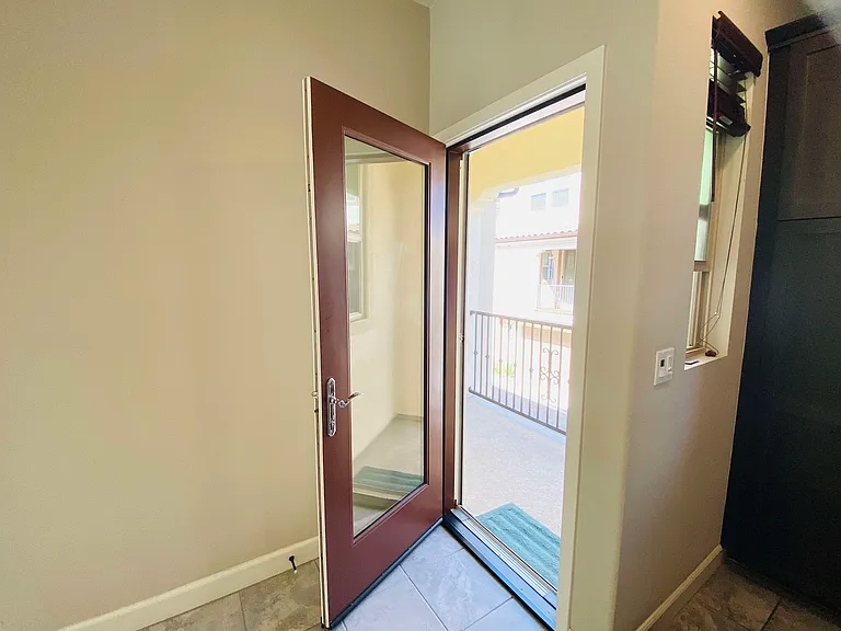 11018 Bryce Way — Photo 24