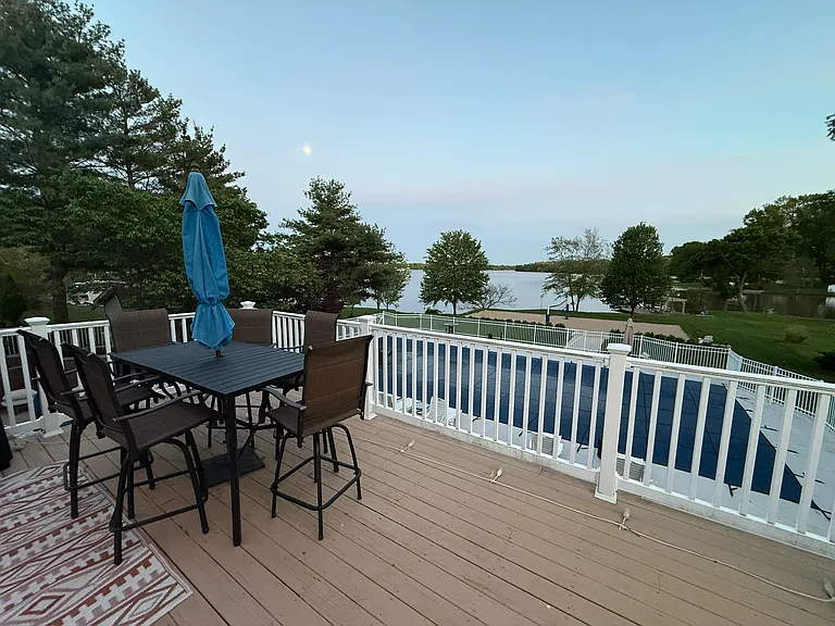 13 W Fairview Ln — Photo 29