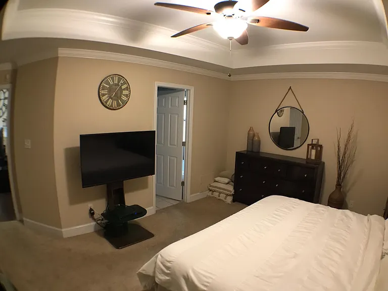 1526 Sweet Plum Cir — Photo 11