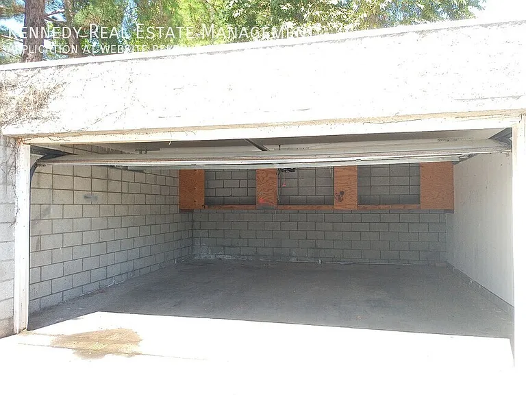 2825 West St #K-12-105 — Photo 17