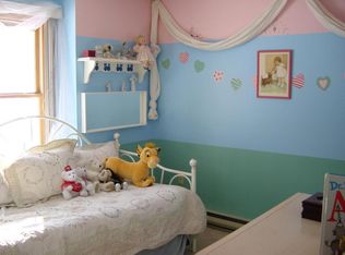 211 Conashaugh Rd, Milford, PA 18337