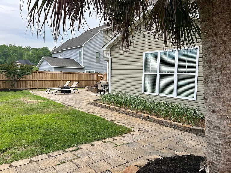 1241 S Brook Rd — Photo 56