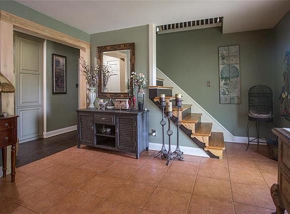 4th image of 29 Kendon Dr