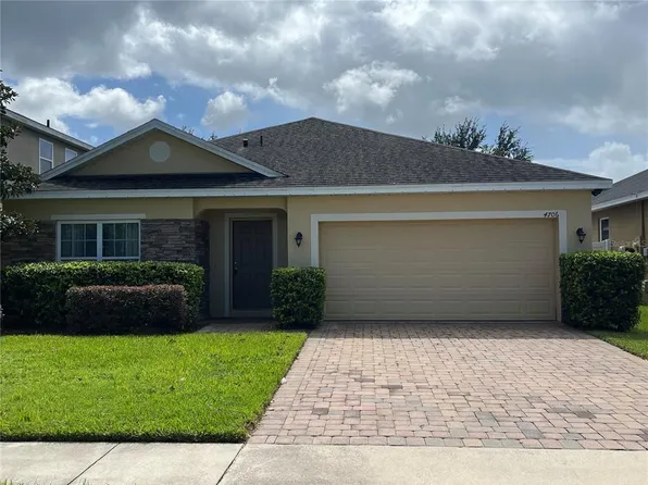 4706 Seeley St, Kissimmee, FL 34758