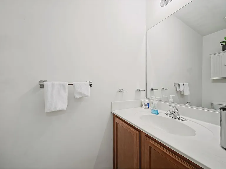 722 Dune St — Photo 16
