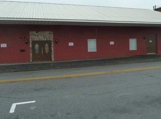 416 E Main St, Seneca, SC 29678