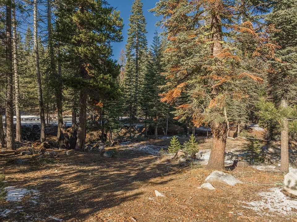 422 Salt Springs Trl Arnold CA Zillow