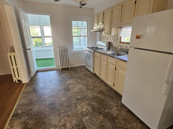 1023 85th St Floor 2, Brooklyn, NY 11228