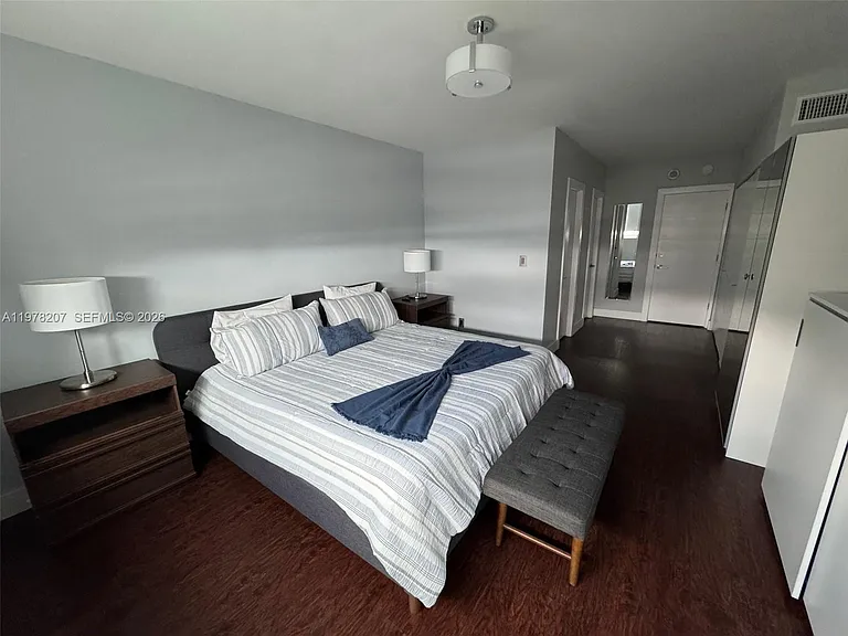 19380 Collins Ave #1219 — Photo 13