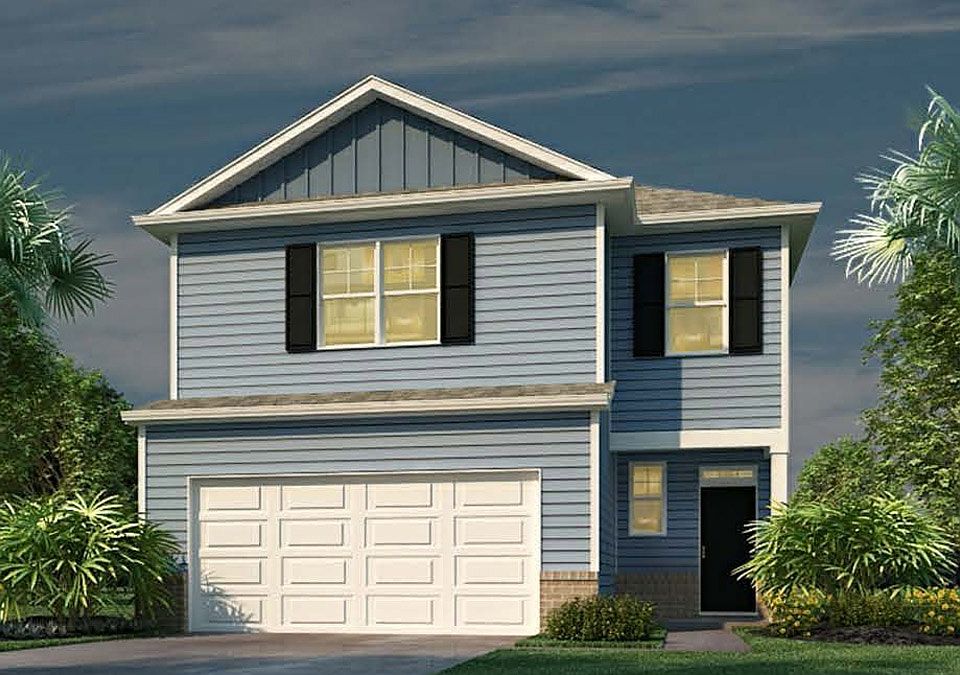 Elevation Image 0.
