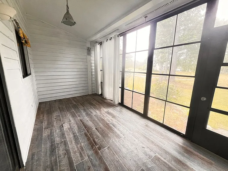 775 Plantation Dr #68 — Photo 16