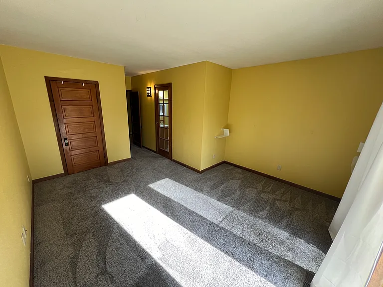 523 N Grant Ave — Photo 10