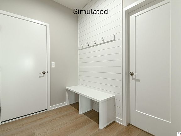 5th image of 633 N 109th St