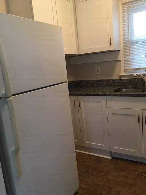 1 bed, 650 sqft, $900 — Photo 4