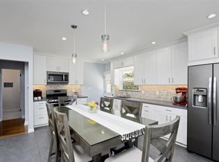 5454 Siesta Dr, San Diego, CA 92115