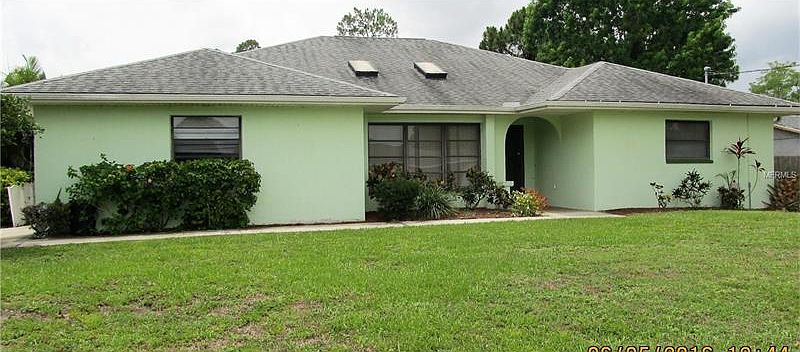 1st image of 1347 Abalom St