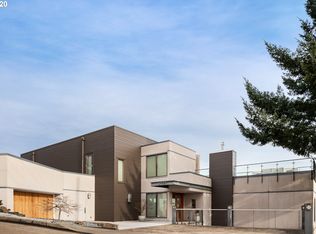 3027 NW Rio Vista Ter, Portland, OR 97210