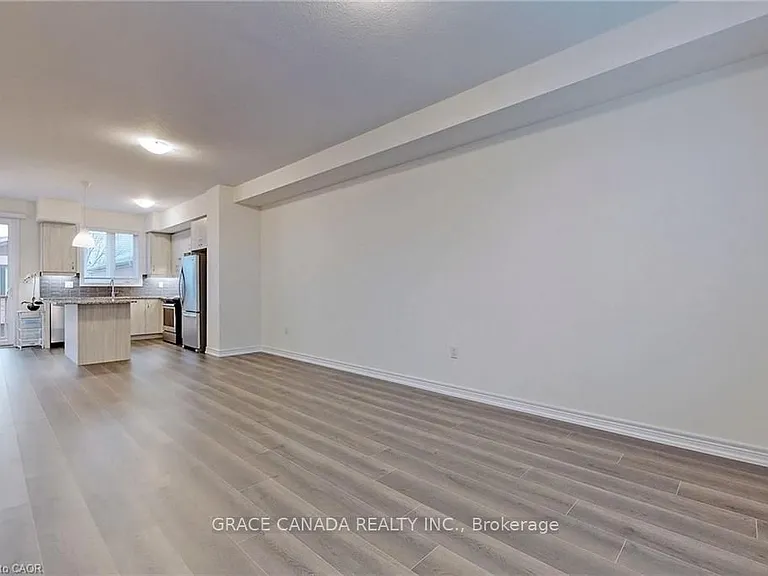 288 Glover Rd S #60 — Photo 7