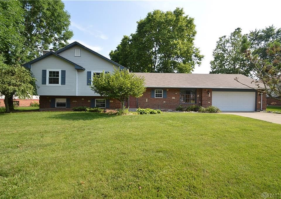 1st image of 3724 Aftonshire Dr