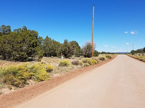 2nd image of 203 York Ranch Rd