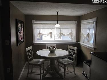 4th image of 1608 Saint Charles Ave