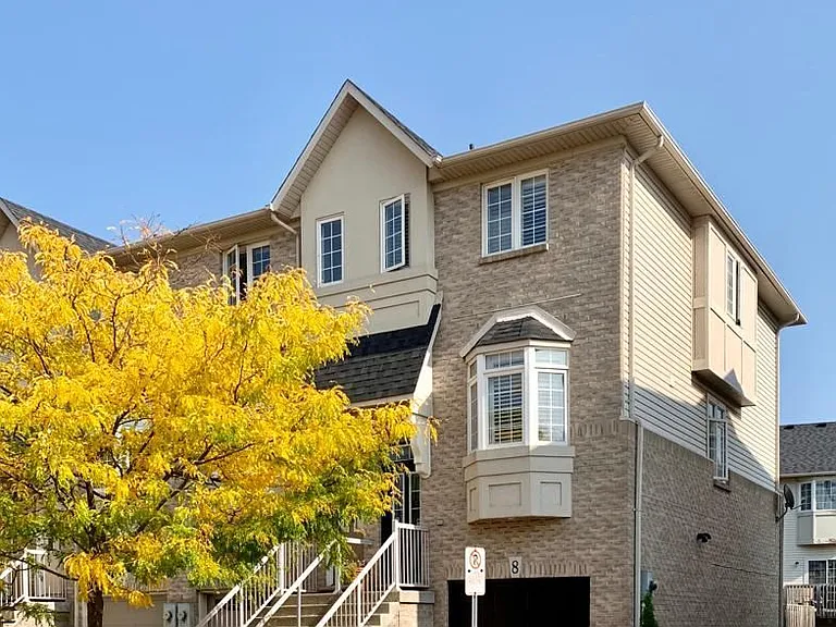 5080 Fairview St #8 — Photo 28