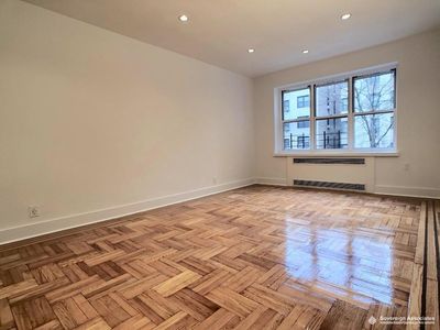 100 Bennett Ave APT 3C, New York, NY, 10033