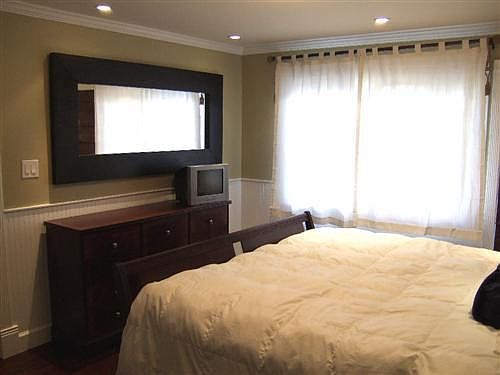 5th image of 2315 Divisadero St APT O