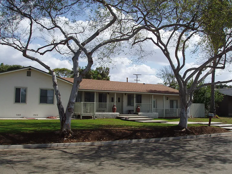 115 Corte Maria Ave — Photo 1