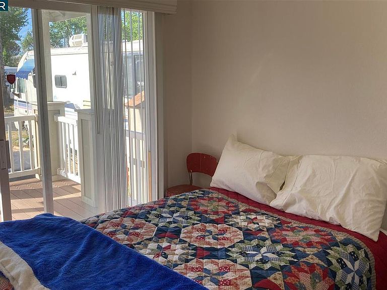 3505 Gateway Rd Bethel Island, CA, 94511 Apartments for Rent Zillow