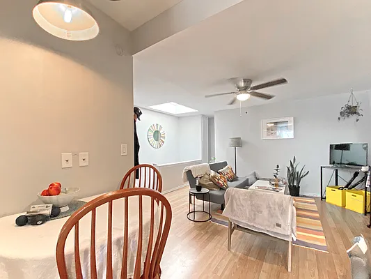 Rented by Corcoran | media 1